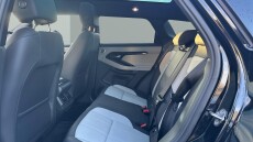 Land Rover Range Rover Evoque 2.0 D200 Edition 5dr Auto Diesel Hatchback